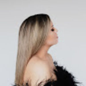 Meet your Posher, Katelyn